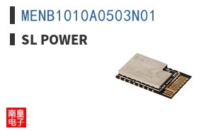 MENB1010A0503N01 ͼƬ